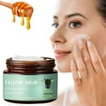 thumbnail image 1 of Uinagy Organic Tallow Cream, 1 of 8