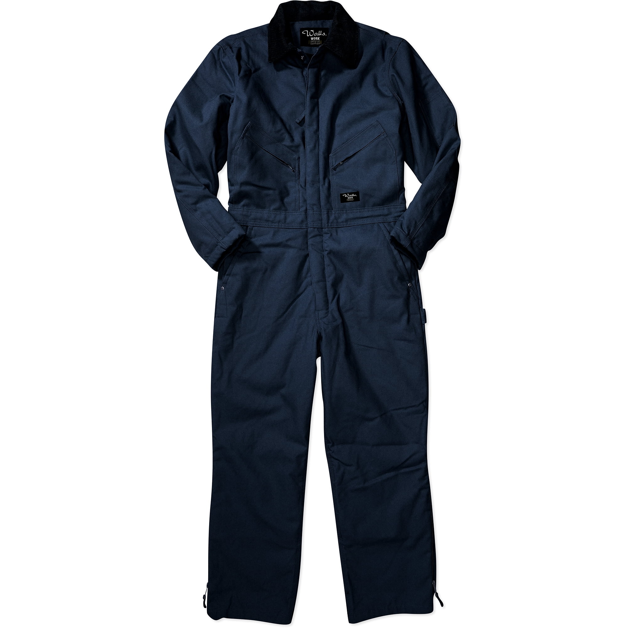 walmart jumpsuit mens