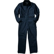 Walls - Big Men's Twill Insulated Coverall, Size 2XL