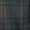 Plaid, variant on Jachs Overshirt