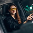 thumbnail image 2 of Gafas Deportivas FEISEDY con Protección UV400 para Hombres y Mujeres, 2 of 7