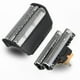 thumbnail image 1 of Shaver Foil and Cutter Blade for Series 3 Electric Razors Compatible with Multiple Models, 1 of 5