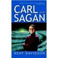 thumbnail image 3 of Carl Sagan: A Life, 3 of 3