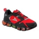 thumbnail image 1 of Tenis Niño Pirma Running Deportivos rojo 20.5 Pirma 5048, 1 of 5