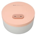 thumbnail image 4 of Humidificador portátil, humidificador para dormitorio, humidificador de aire doble, humidificadores para dormitorio diseñados a medida, 4 of 14