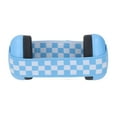 thumbnail image 2 of Baby Ear Protection Earmuffs Noise Preventing Potential Hearing Damage For Sleep Travel  Improves Sleep, 2 of 8