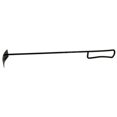 thumbnail image 1 of Barbour 500-586 Cypress Grill Ash Rake, 1 of 1