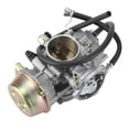 thumbnail image 4 of GO KARTS CONBURTOR, Universal UTV Carb Rust-propon 62.2 mm para 500cc-700cc ATV Offroad, 4 of 7