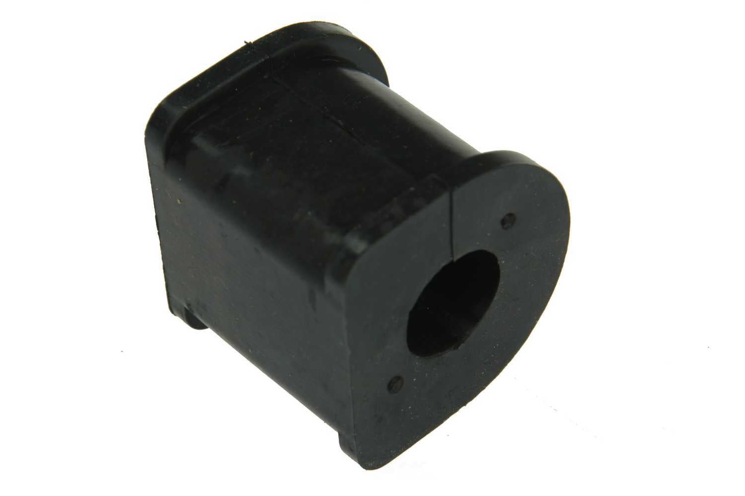URO Parts URO-010387 Suspension Stabilizer Bar Bushing