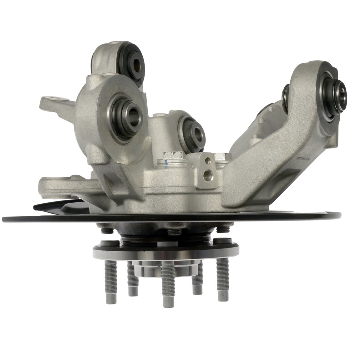 Dorman 686-278 Suspension Knuckle Kit