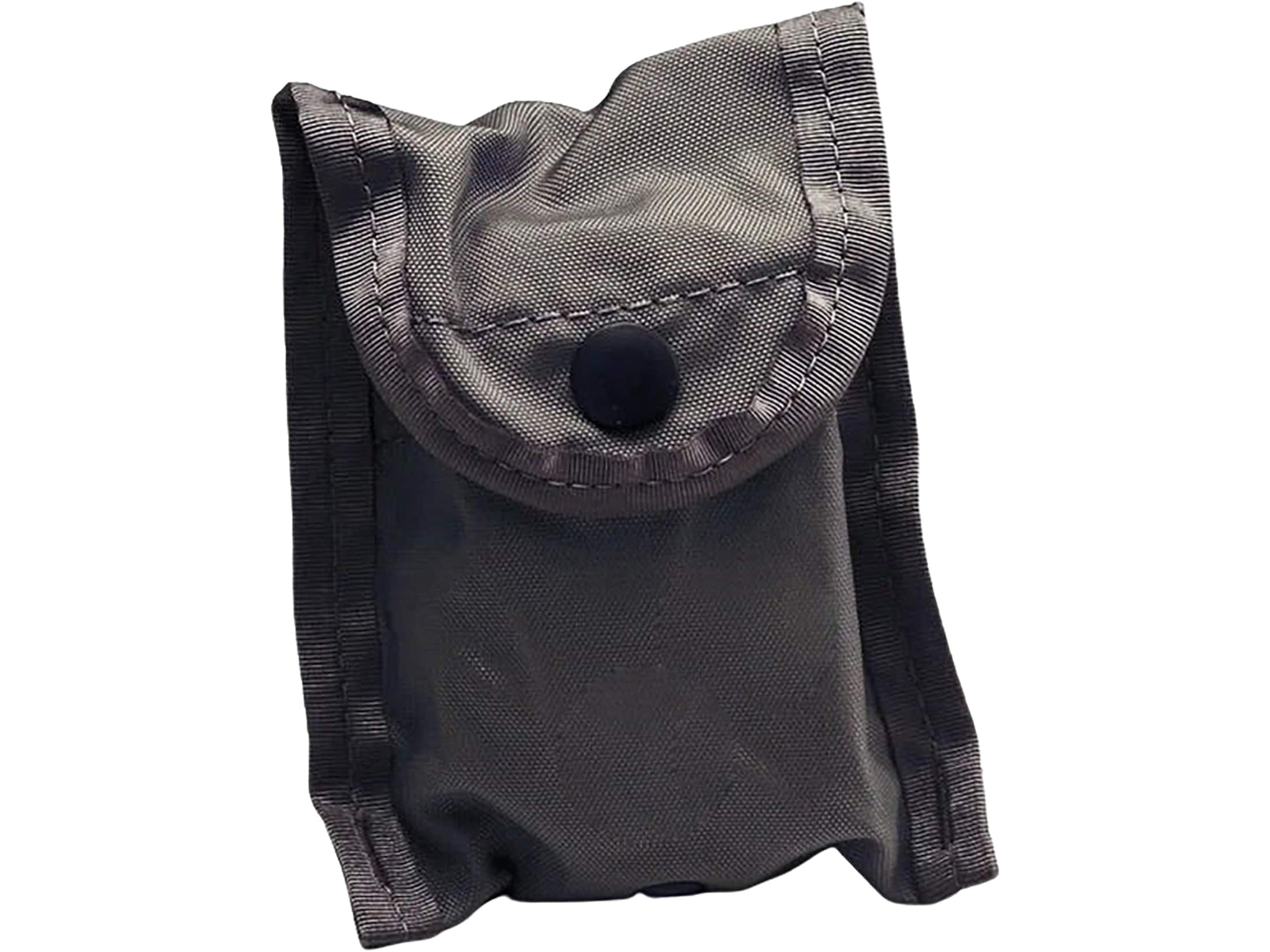 Cammenga 27 Phosphorescent Lensatic Compass Coyote Brown