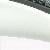 Ironstone/Magnet/Optic White
