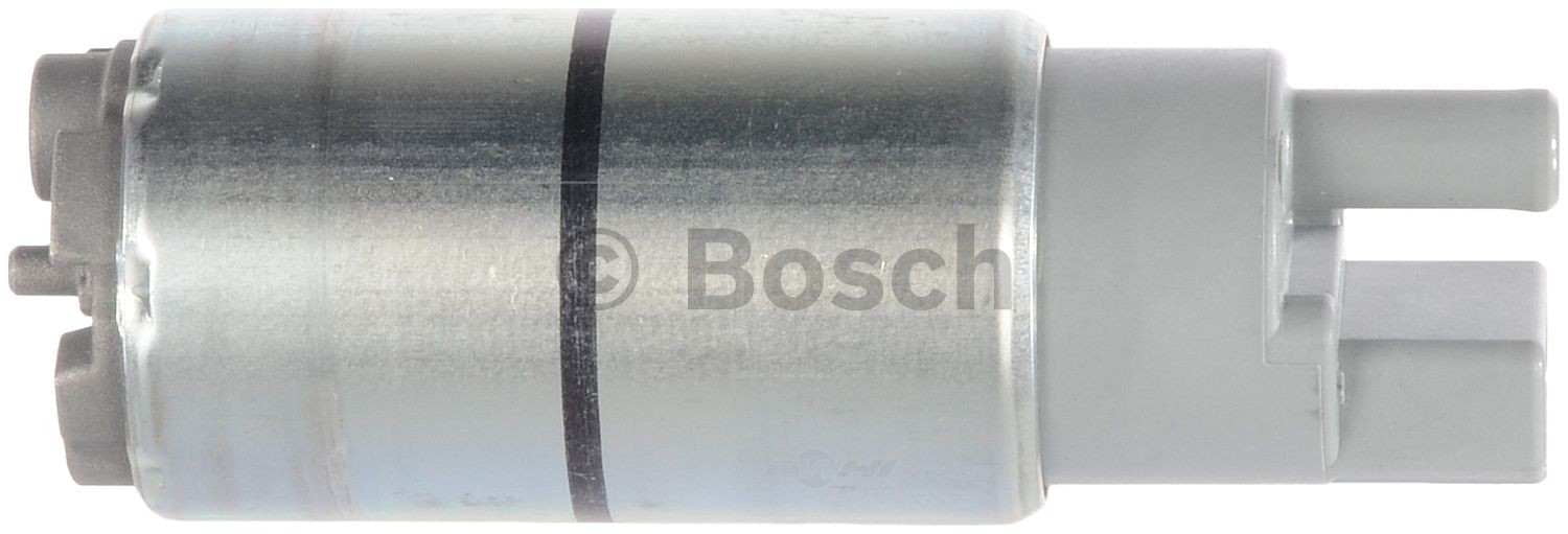 Bosch 69613 Electric Fuel Pump