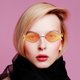 thumbnail image 4 of unbranded Gafas De Sol Con Ideales Para Eventos Y Fiestas En, 4 of 8