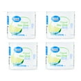 thumbnail image 5 of Great Value Key Lime Low-Fat Original Yogurt, 6 oz Cups, 4 Count, 5 of 8