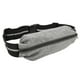 thumbnail image 3 of Riñonera ajustable, riñonera deportiva con riñonera impermeable, riñonera deportiva probada profesionalmente, 3 of 14