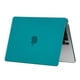 thumbnail image 2 of For MacBook Air 13 inch (2025) / (2024) A3113 M3 / (2022) A2681 Matte Finish Protective Laptop Cover, 2 of 5