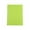 Green, variant on Letter Size Plastic Brad Folder 2 Pockets Plastic Folders with 3 Prong Fasteners Document File Folder, Letter Size, 2 Pocket Folders with Prong Fasteners, Tear-Resistant Plastic Folders with Pockets