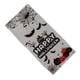 thumbnail image 2 of Inteprter 50 Uds bolsas de dulces de Halloween bolsas transparentes impresas para galletas bocadillos de Chocolate bolsa de embalaje para hornear Cocina y Comedor Halloween FELIZ Inteprter HA066989-01, 2 of 6