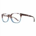 thumbnail image 1 of MP207 Demi Bleu 52, 1 of 1