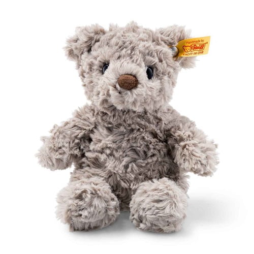 steiff stuffed animals