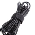 thumbnail image 4 of Micrófono Electret Móvil de Tipo Condensador para Ordenadores y Teléfonos Móviles Negro Sunnimix Micrófono de teléfono móvil, 4 of 8