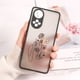thumbnail image 1 of Funda abstracta para Huawei Honor 50, 70, 8X, 10X Lite, 9A, 20, 30, 30s, P Smart 2021, Nova 5T, 6, 7, SE, 7i, 5i, 5Z Fivean unisex, 1 of 2