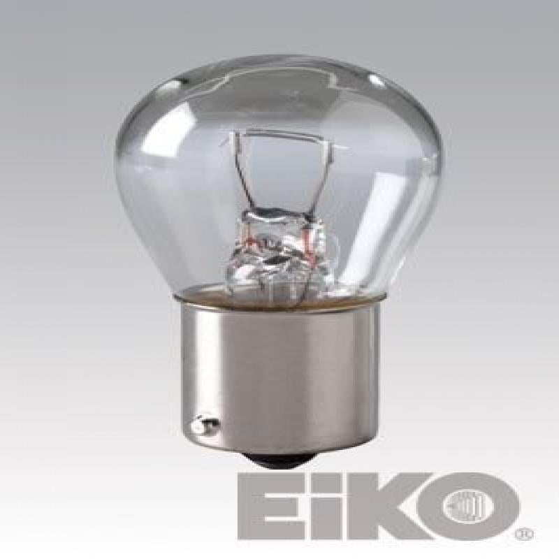 EiKO Miniature Lamps Lighbulbs Certified Green 1891 for sale online 10 in a Pack