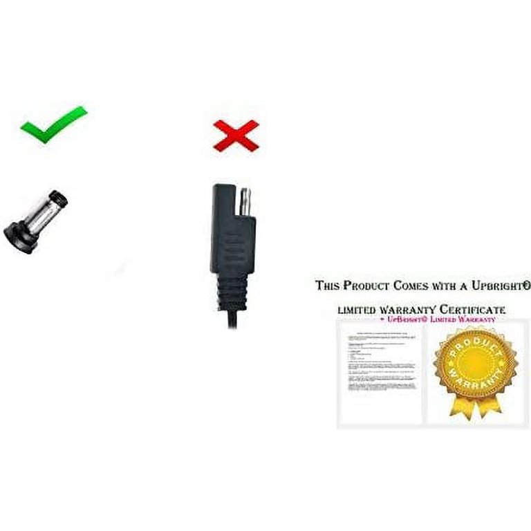 Adapter for 24V SL24-07-02 SL24-0702 SL24-04 SL 24 07 SL24