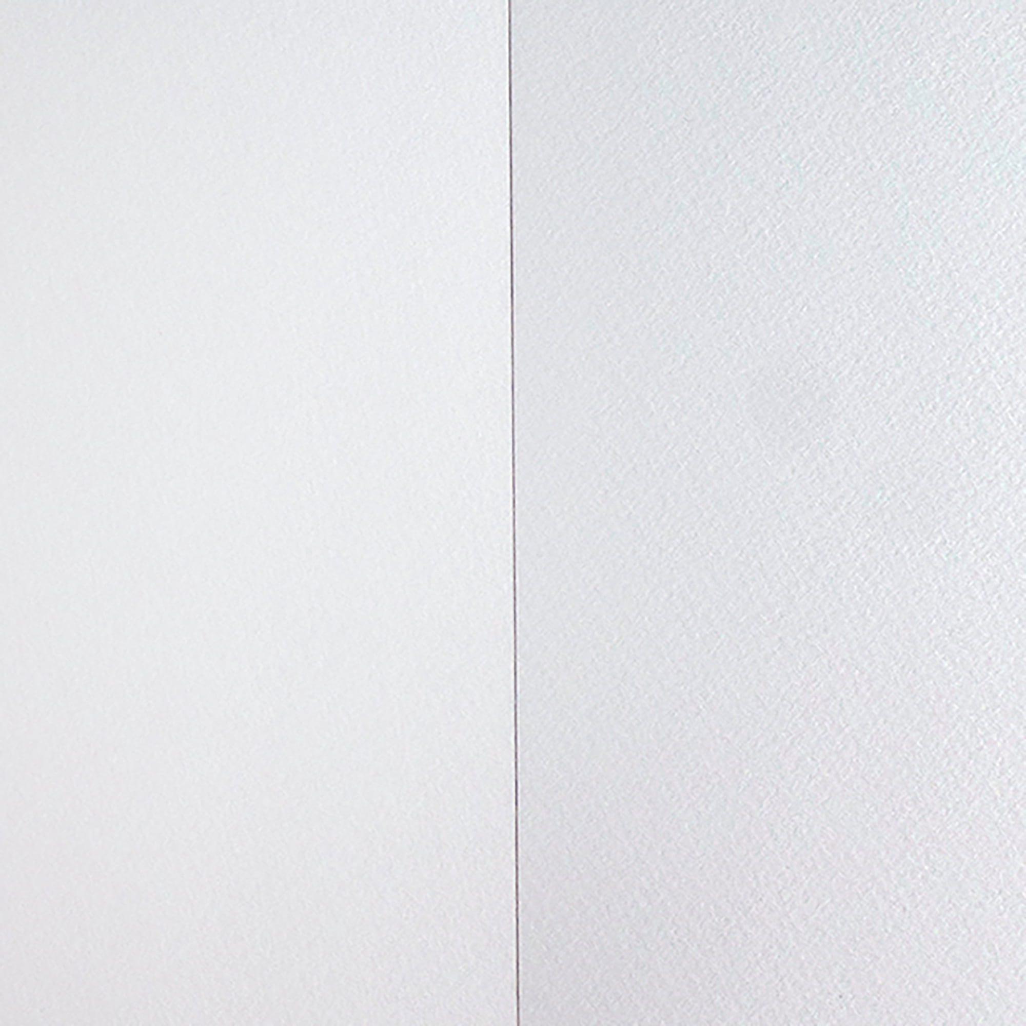 eeBoo: Deluxe Watercolor Paper Pad - Yumi’s Mushrooms - 16 Sheets, Artist Quality, 85lb/180gsm, Woodland Cover Art, Eco-Friendly, Drawing & Painting