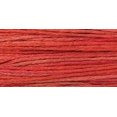 thumbnail image 1 of Trabajos de tinte de semanas Weeks Dye Works ODF-2258, 1 of 1