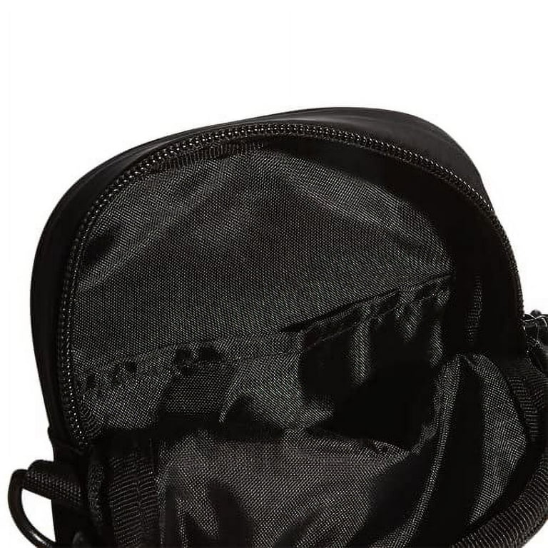 Core festival online crossbody bag