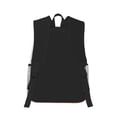 thumbnail image 3 of Picia Hello Spring Large Capacity Backpack Classic Style Backpack Casual Backpack Water-Resistant School Work Travel Outdoor Backpack, 3 of 8