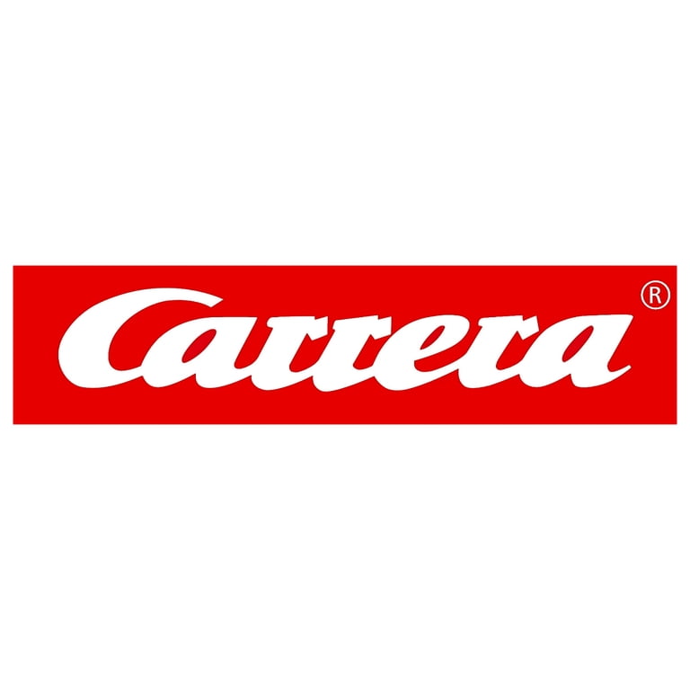 Carrera- Cars The Movie Friends Race, 20063037, Multicolore, 50 x 7 x 30 cm | Votre wishlist sur