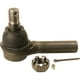 thumbnail image 1 of Terminal Exterior C900 1981 Ford Derecha MOOG, 1 of 4