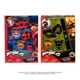 thumbnail image 1 of Roleplay Miraculous Bandai Ladybug con Accesorios Varios Modelos 1 Set, 1 of 4