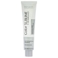 thumbnail image 2 of Revlonissimo Color Sublime - 7.12 Rubio medio ceniza iridiscente de Revlon para unisex - Color de cabello de 2.5 oz, 2 of 2
