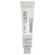 thumbnail image 2 of Revlonissimo Color Sublime - 7.12 Rubio medio ceniza iridiscente de Revlon para unisex - Color de cabello de 2.5 oz, 2 of 2