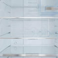 thumbnail image 3 of ventilated freezer bin for chest refrigerator, 3 of 4
