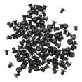 thumbnail image 5 of 960 Pcs x 4mm Laptop Hard Drive Screws for for, 5 of 5