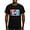 Black, variant on CafePress - 90S Pepsi Logo Men's Classic T Shirt - Men's Fitted T-Shirt