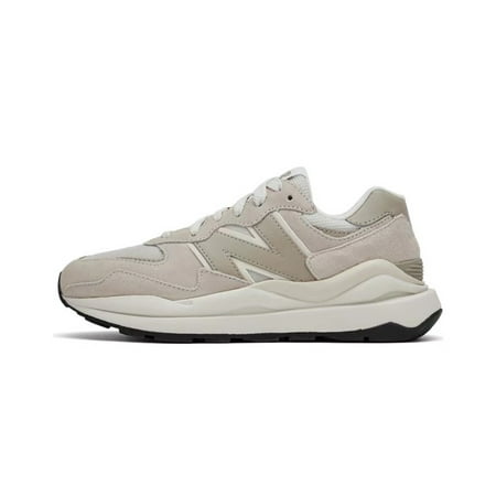 

NB official 5740 series retro low-top running shoes for men and women