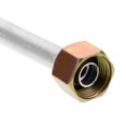 thumbnail image 3 of Shisuyan Air Compressor Exhaust Tube Replacement Air Compressor Hose Air Hose Pneumatic Pipe, 3 of 8