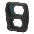 thumbnail image 1 of Filtro de protección UV aumento de transmitancia lente de cámara filtro multicapa con caja de almacenamiento para drones ANGGREK Otros, 1 of 8