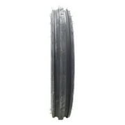 Carlisle Farm Specialist F-2 3rib Agricultural Tire -1100-16 LRD 8PLY Rated Simolary simolary.com 12