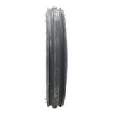 Carlisle Farm Specialist F-2 3rib Agricultural Tire -1100-16 LRD 8PLY Rated Carlisle Farm Specialist F-2 3rib Agricultural Tire -1100-16 LRD 8PLY Rated Sansujyuku sansujyuku.com