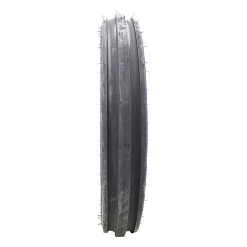 Carlisle Farm Specialist F-2 Farm Tire – 6.00-16 LRC/6ply simolary.com 15 Carlisle Farm Specialist F-2 Farm Tire – 6.00-16 LRC/6ply Simolary simolary.com 15