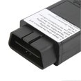 thumbnail image 1 of For HEX V2 V22.1 VAS 5054A ODIS 6154 Diagnostic Cable Adapter Long Coding Multi Language for 1996 to 2022 Cars, 1 of 3
