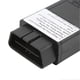 thumbnail image 1 of For HEX V2 V22.1 VAS 5054A ODIS 6154 Diagnostic Cable Adapter Long Coding Multi Language for 1996 to 2022 Cars, 1 of 3