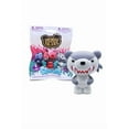 thumbnail image 5 of Deddy Bears SquishMe Scented Figure Mystery Pack (1 RANDOM Character), 5 of 5